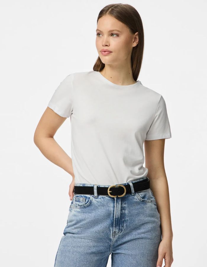 trinity-ceinture-noire-daim-juva-pieces-2
