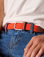 trinity-ceinture-tressee-elastique-cherry-tomato-billy-belt-3