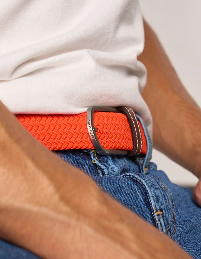 trinity-ceinture-tressee-elastique-cherry-tomato-billy-belt-4
