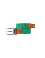 trinity-ceinture-tressee-elastique-golf-green-billy-belt-1