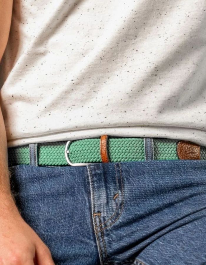 trinity-ceinture-tressee-elastique-golf-green-billy-belt-2