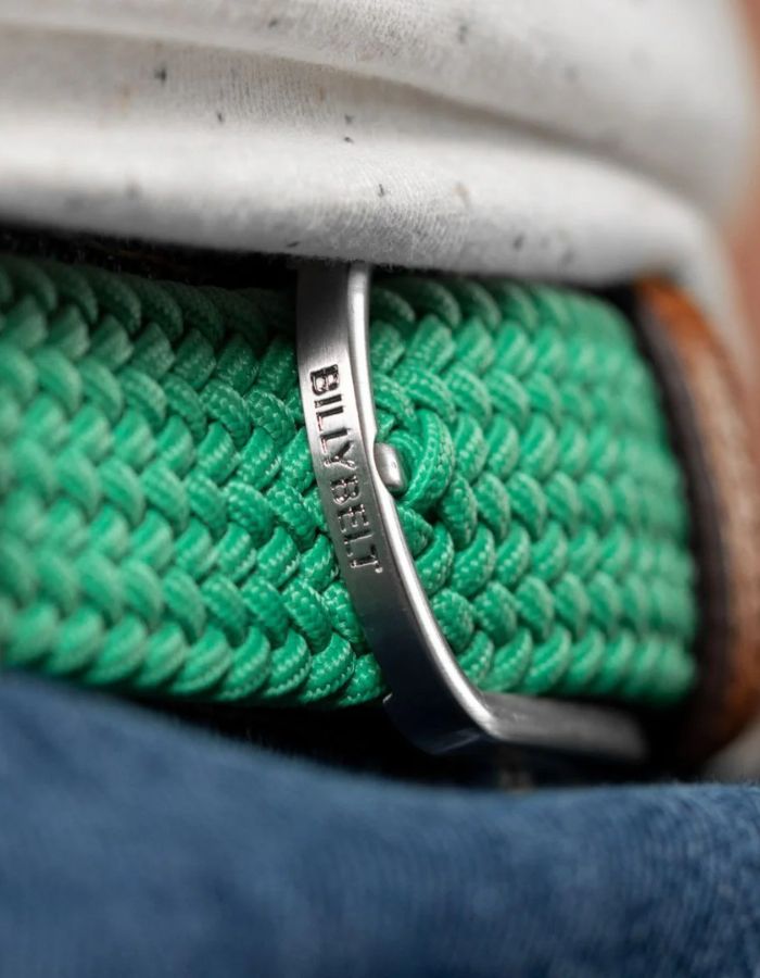trinity-ceinture-tressee-elastique-golf-green-billy-belt-3
