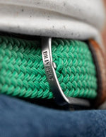 trinity-ceinture-tressee-elastique-golf-green-billy-belt-3