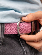 trinity-ceinture-tressee-elastique-misty-rose-billy-belt-3