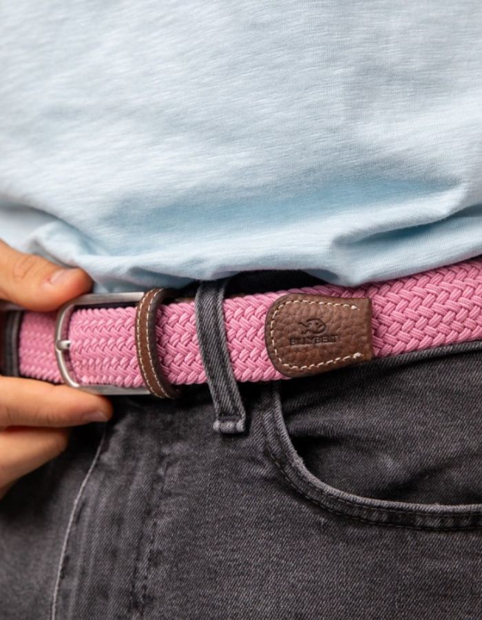 trinity-ceinture-tressee-elastique-misty-rose-billy-belt-4
