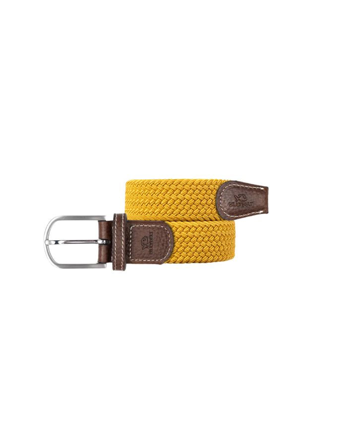 trinity-ceinture-tressee-elastique-moutarde-billy-belt-1