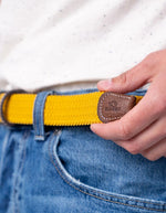 trinity-ceinture-tressee-elastique-moutarde-billy-belt-3