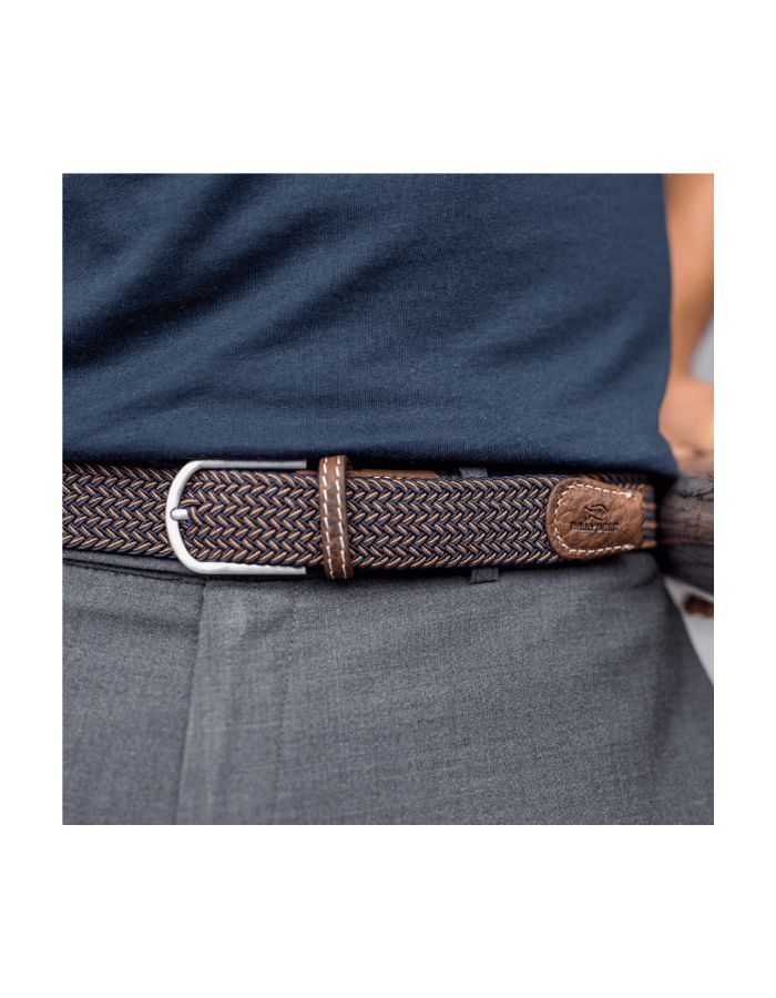 trinity-ceinture-tressee-elastique-multicolore-havane-billy-belt-3