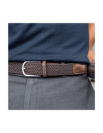 trinity-ceinture-tressee-elastique-multicolore-havane-billy-belt-3
