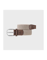 trinity-ceinture-tressee-elastique-unie-beige-billy-belt-4