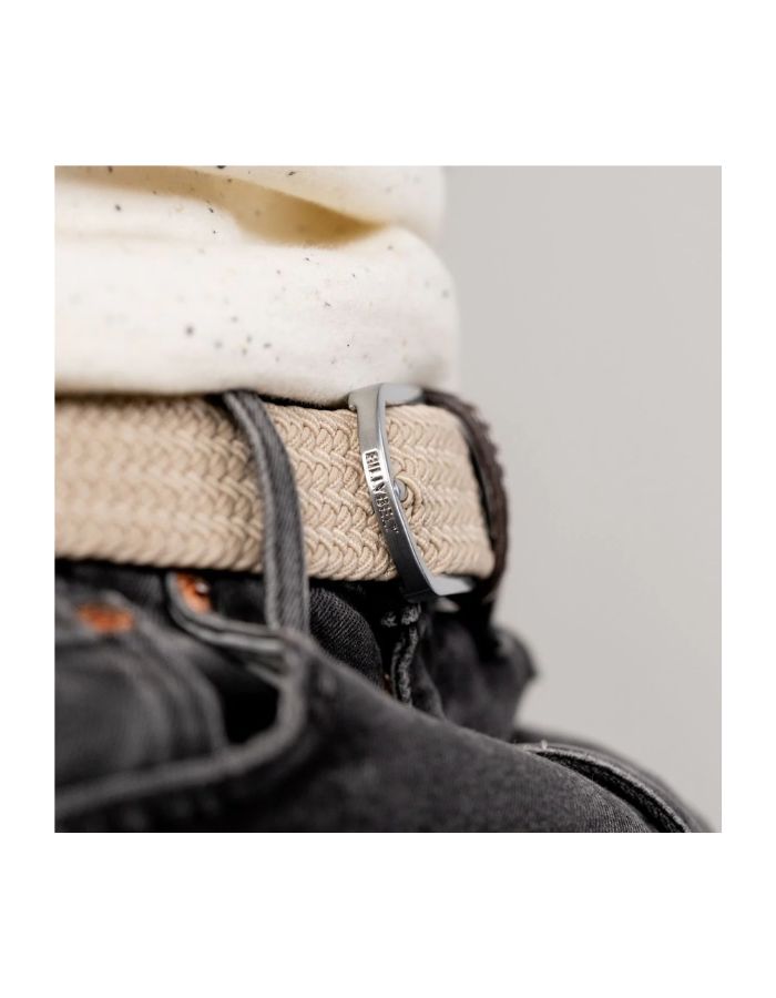 trinity-ceinture-tressee-elastique-unie-beige-billy-belt-6