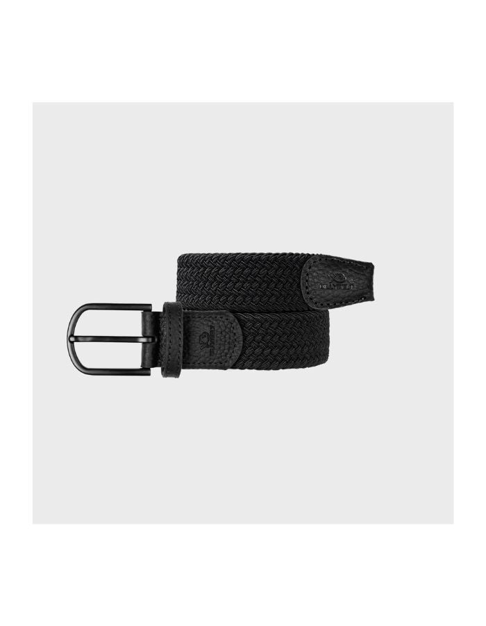trinity-ceinture-tressee-elastique-unie-noire-billy-belt-4