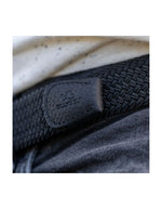 trinity-ceinture-tressee-elastique-unie-noire-billy-belt-6