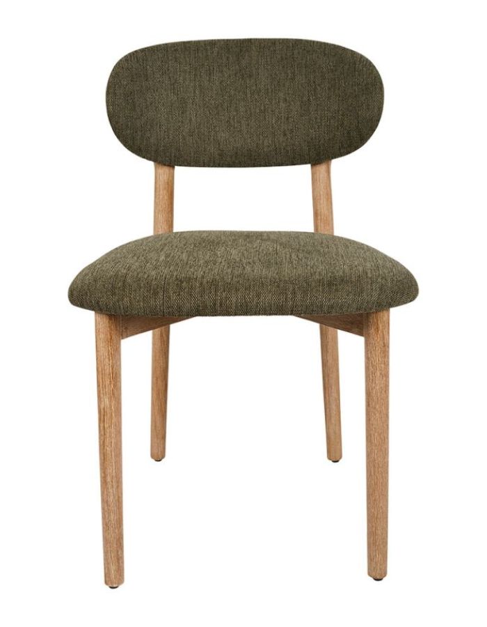 trinity-chaise-cautret-kaki-cote-table-1