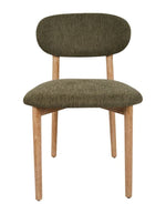 trinity-chaise-cautret-kaki-cote-table-1