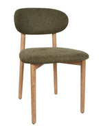 trinity-chaise-cautret-kaki-cote-table-2