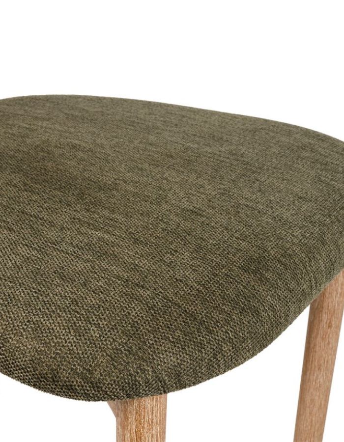 trinity-chaise-cautret-kaki-cote-table-4