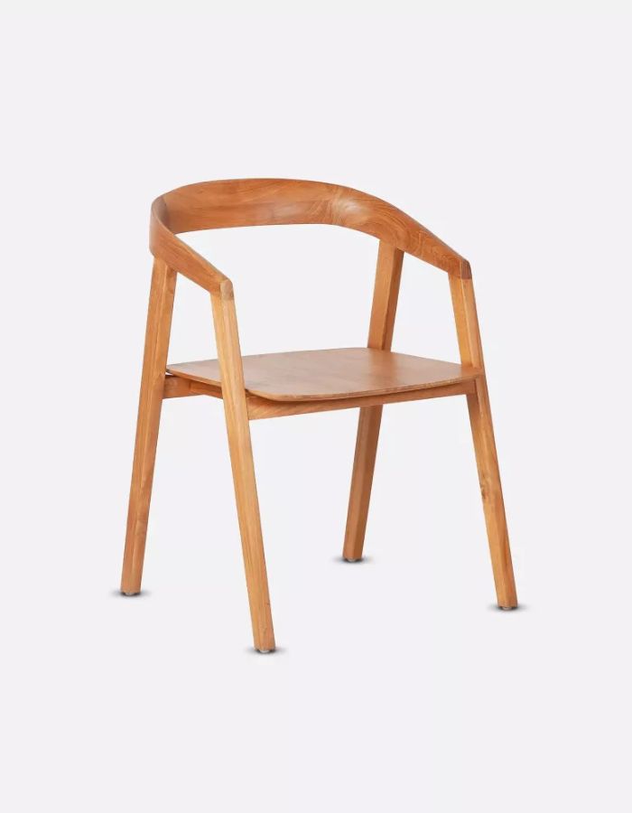 trinity-chaise-teck-recycle-arc-dareels-1