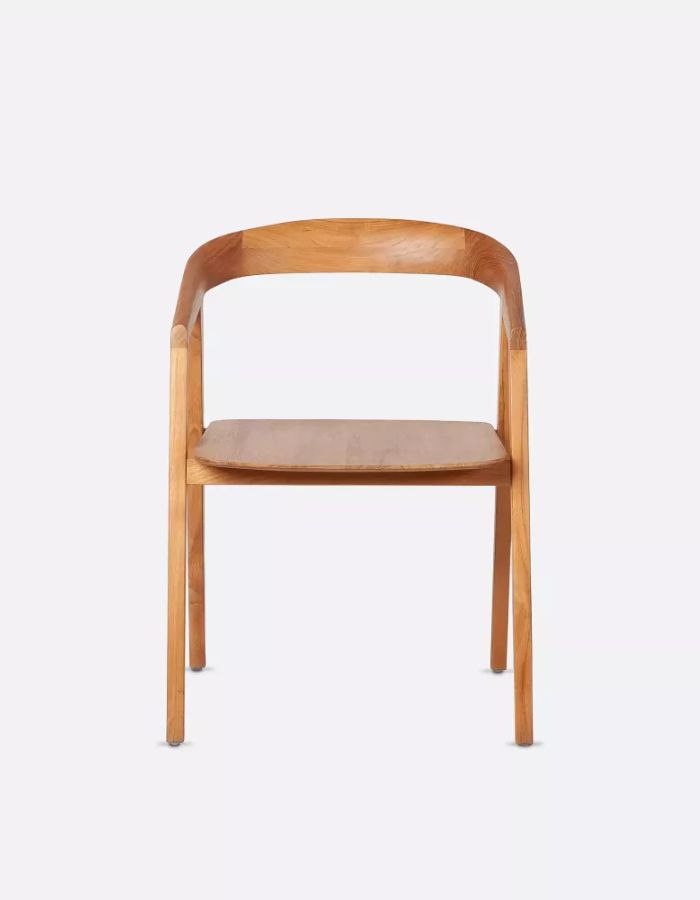 trinity-chaise-teck-recycle-arc-dareels-2