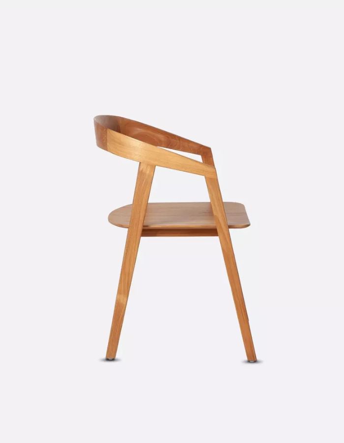 trinity-chaise-teck-recycle-arc-dareels-3