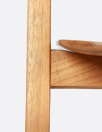 trinity-chaise-teck-recycle-arc-dareels-4