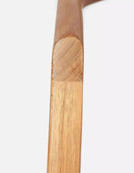 trinity-chaise-teck-recycle-arc-dareels-5