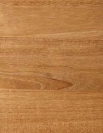 trinity-chaise-teck-recycle-arc-dareels-6