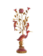trinity-chandelier-heron-bordeaux-bronze-1