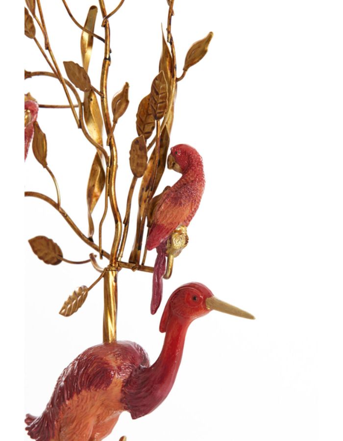 trinity-chandelier-heron-bordeaux-bronze-2