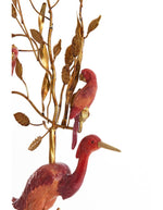 trinity-chandelier-heron-bordeaux-bronze-2