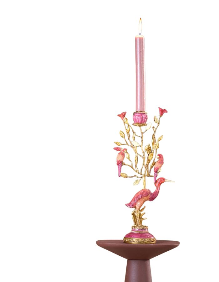trinity-chandelier-heron-bordeaux-bronze-3