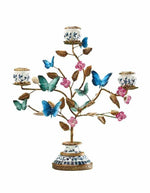 trinity-chandelier-papillons-werner-1