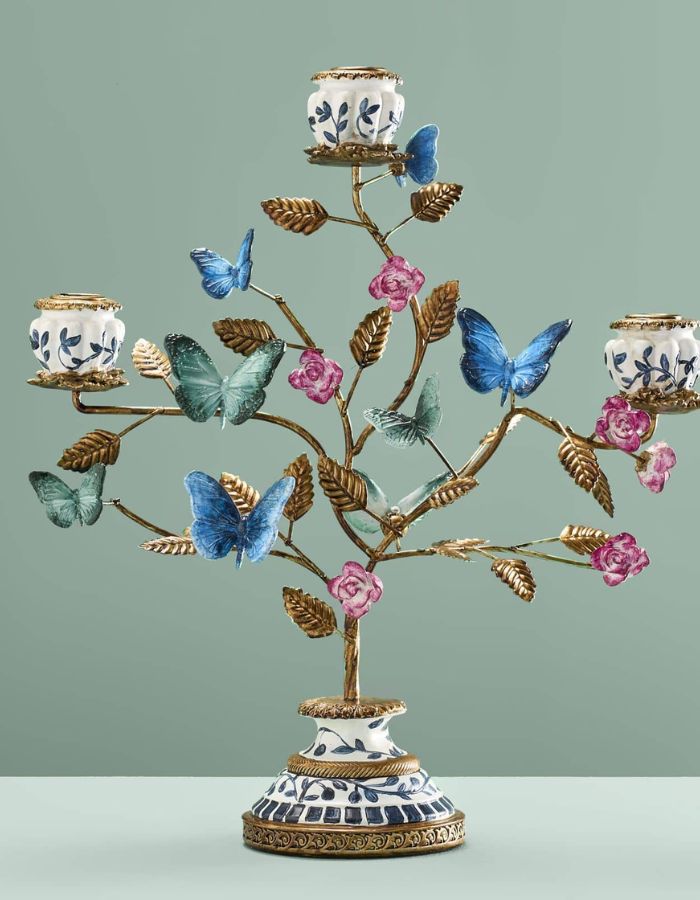 trinity-chandelier-papillons-werner-2