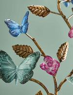 trinity-chandelier-papillons-werner-4