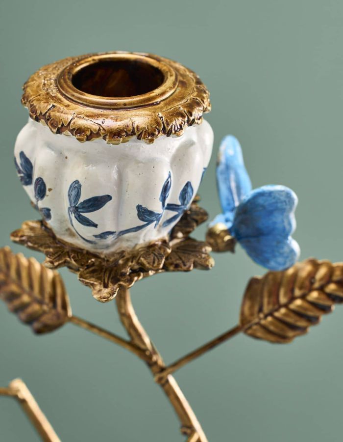 trinity-chandelier-papillons-werner-5