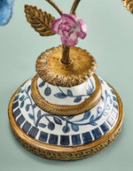 trinity-chandelier-papillons-werner-6