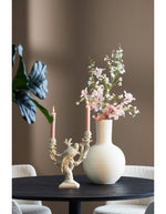 trinity-chandelier-perroquet-resine-beige-3