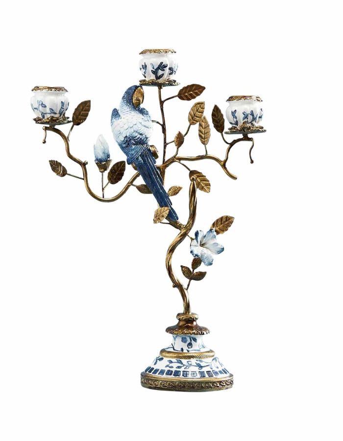 trinity-chandelier-perroquet-werner-1