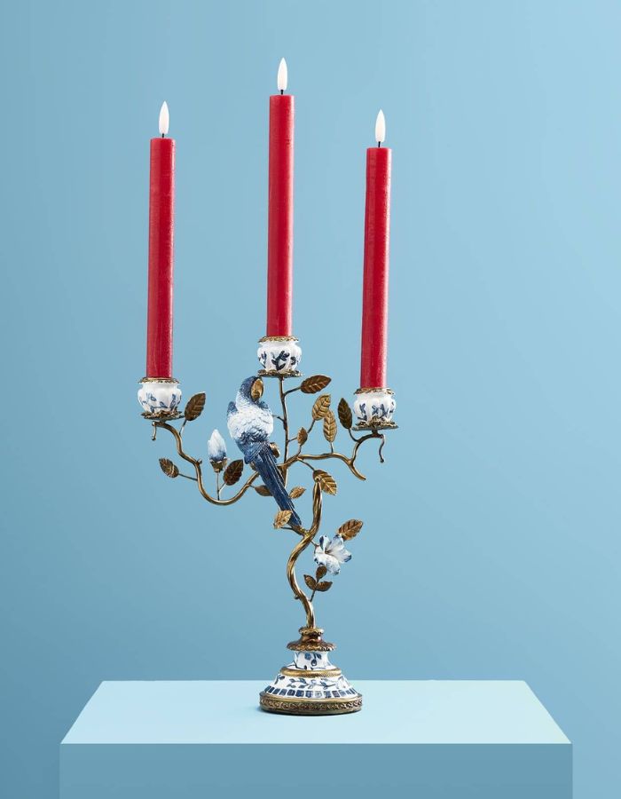 trinity-chandelier-perroquet-werner-2