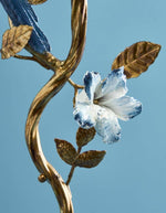 trinity-chandelier-perroquet-werner-4