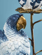 trinity-chandelier-perroquet-werner-6