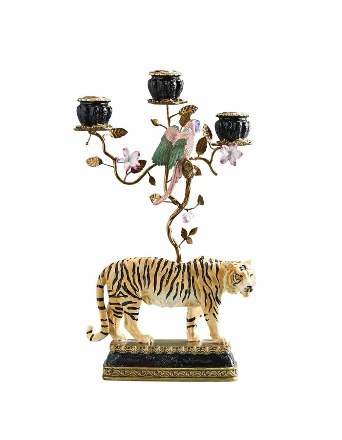 trinity-chandelier-tigre-werner-1