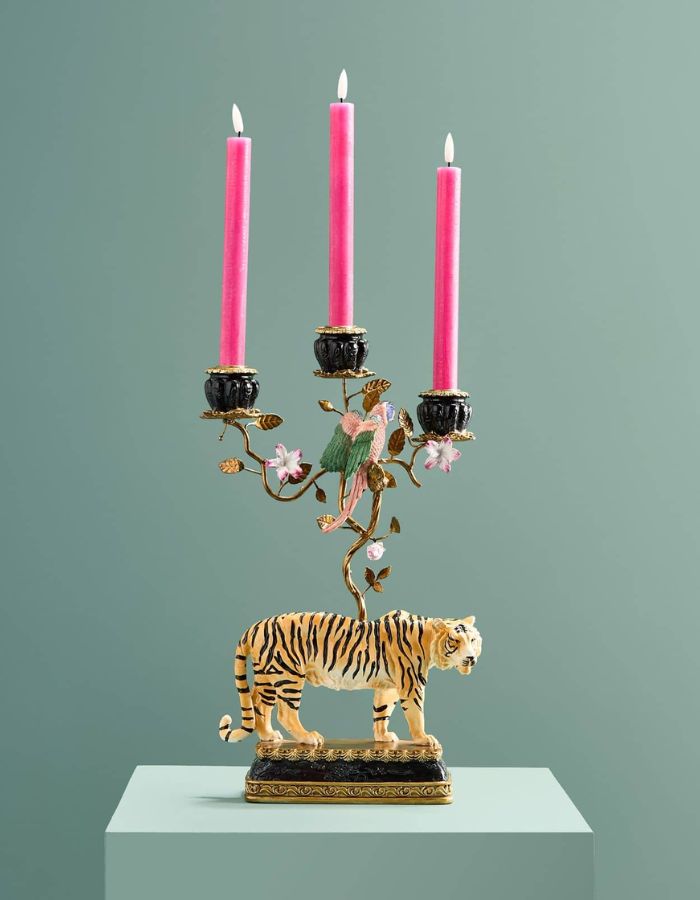 trinity-chandelier-tigre-werner-2