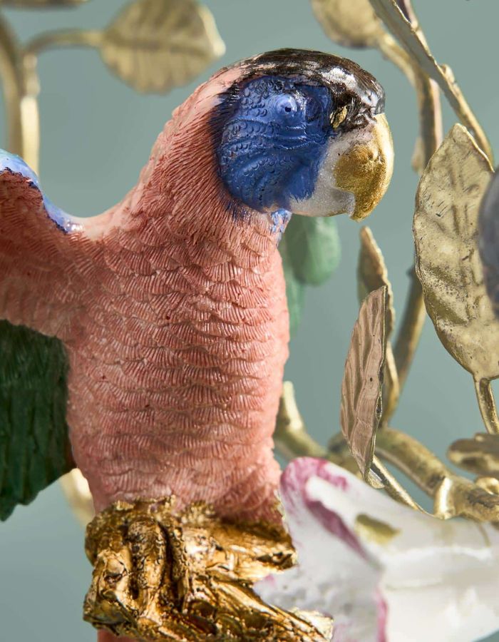 trinity-chandelier-tigre-werner-4