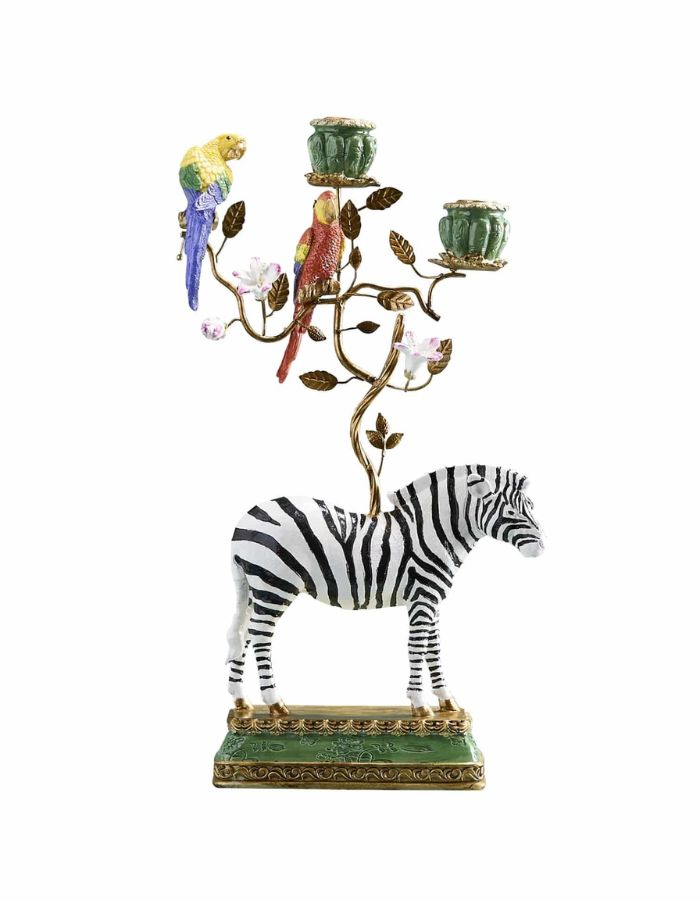trinity-chandelier-zebre-werner-1