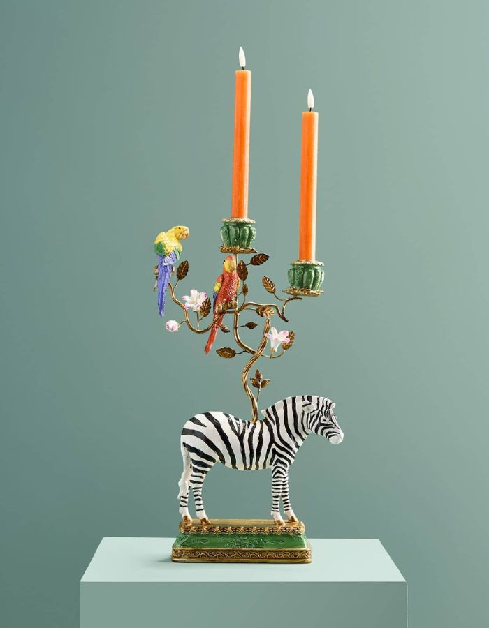 trinity-chandelier-zebre-werner-2