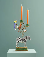 trinity-chandelier-zebre-werner-2