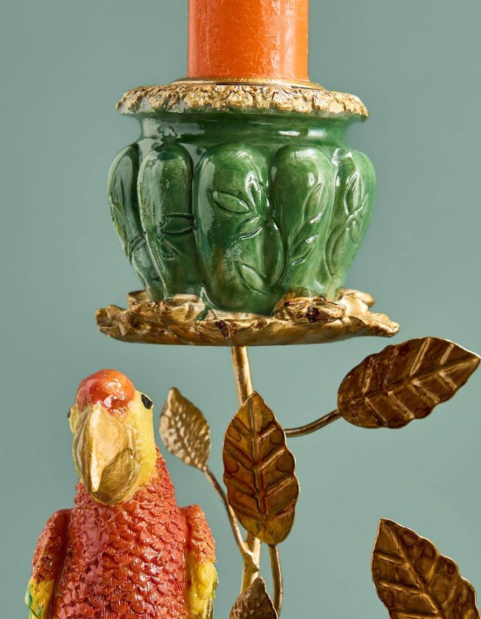 trinity-chandelier-zebre-werner-4