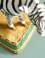 trinity-chandelier-zebre-werner-7