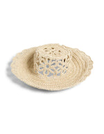 trinity-chapeau-paille-kaia-pieces-1
